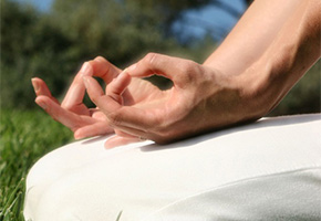 yoga-hands