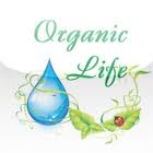 organic life app