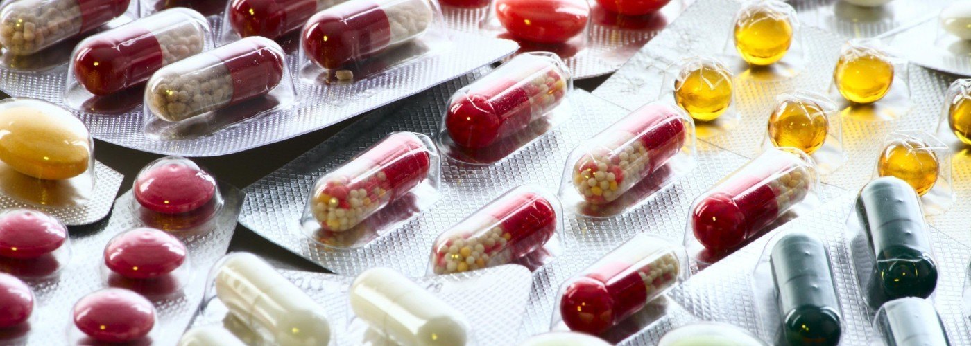 Why Do So Many Drugs Get Recalled?