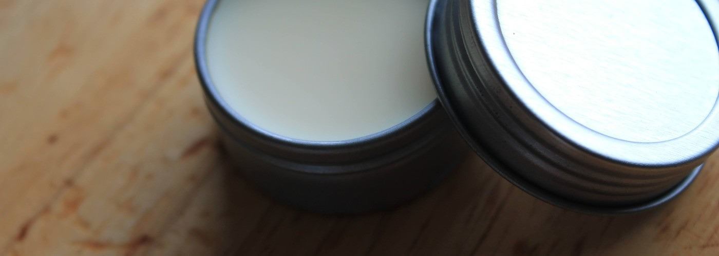 Balm Addict Lip Balm Addiction? Here’s What You Should Know, Recipe Included