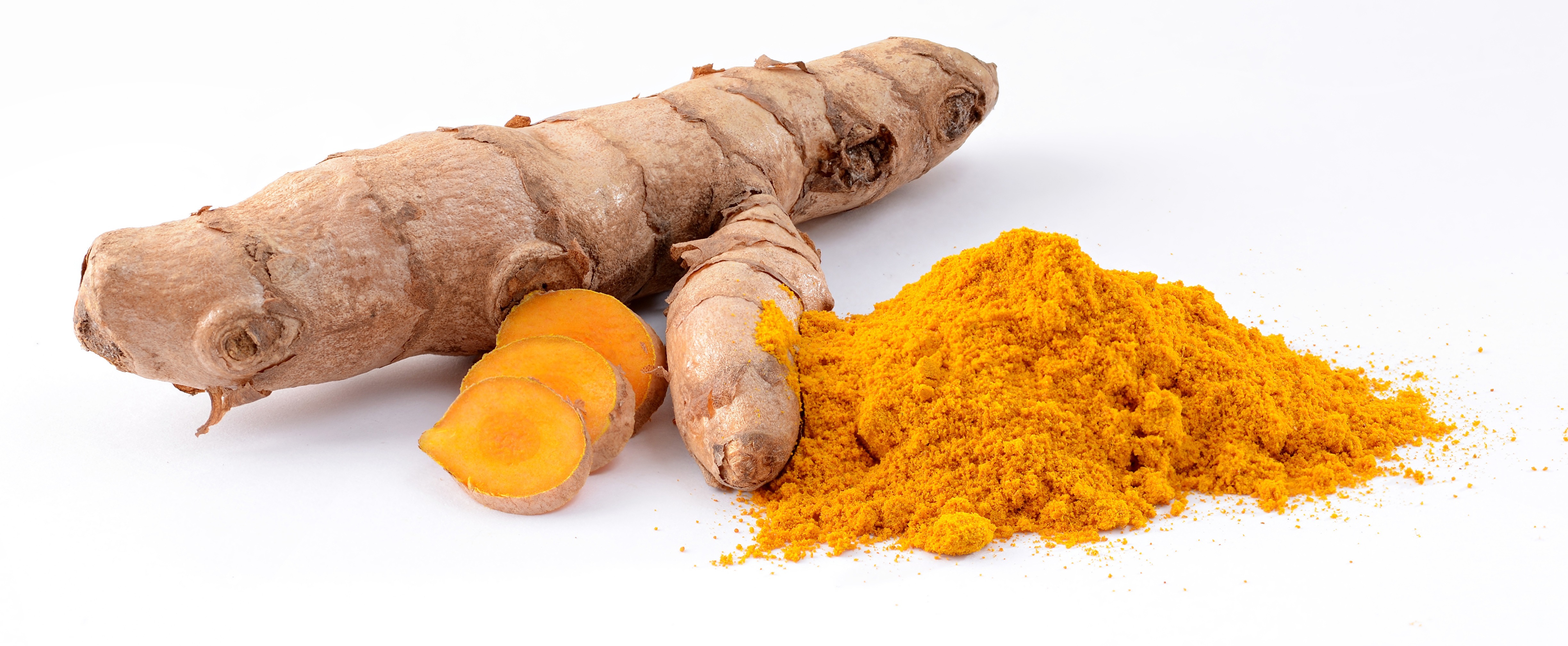 Turmeric’s Anti-inflammatory Properties Explained